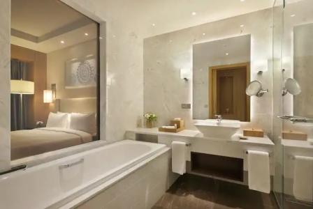 Hyatt Regency Tashkent - 103