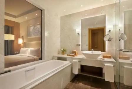 Hyatt Regency Tashkent - 101