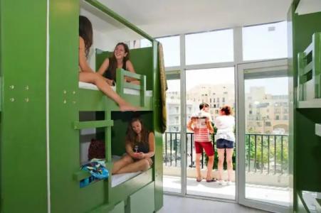 Marco Polo Party - 62