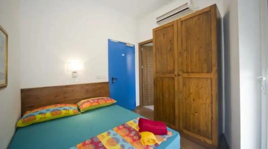 Marco Polo Party - 66