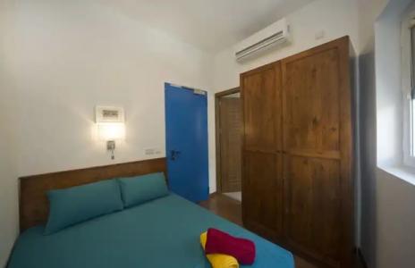 Marco Polo Party - 65