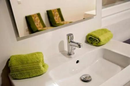 Marco Polo Party - 72