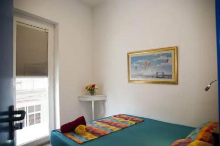 Marco Polo Party - 63