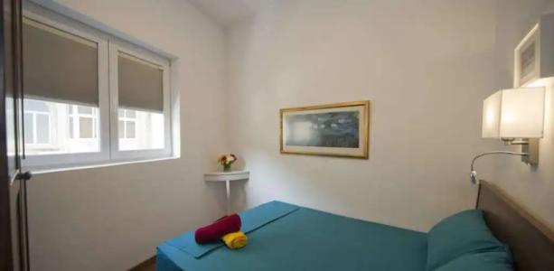 Marco Polo Party - 67