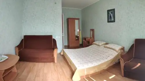 В гостях у Kiss - 14