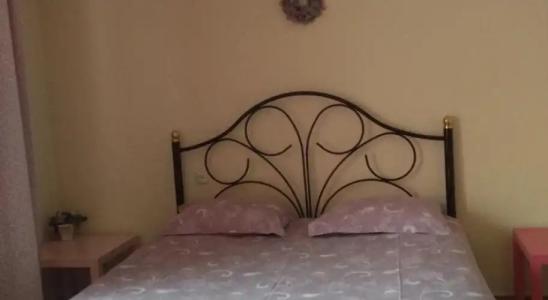 Service Predslava on Antonovicha street - 1