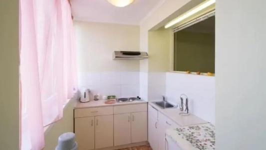 Service Predslava on Antonovicha street - 14