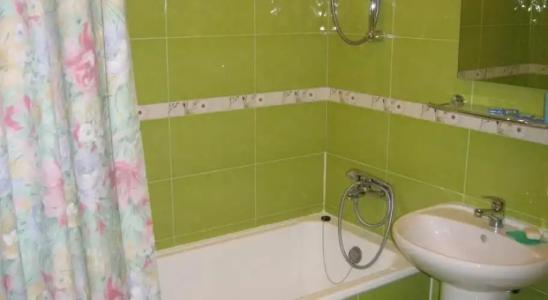 Service Predslava on Antonovicha street - 7