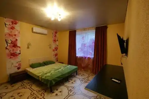 Премьера - 14