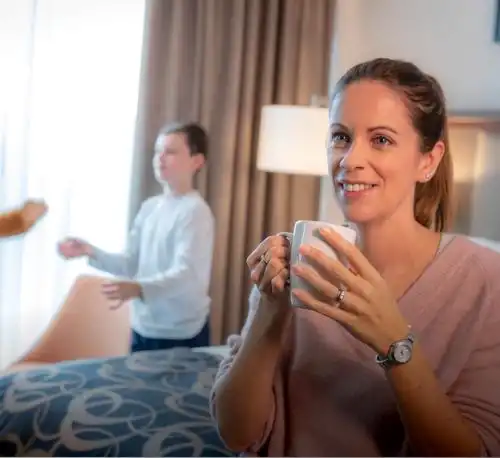 Clayton Cardiff Lane - 105