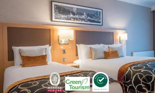 Clayton Cardiff Lane - 101