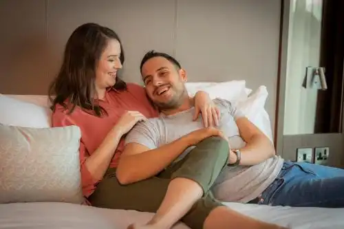 Clayton Cardiff Lane - 113