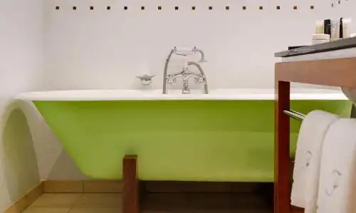 The Fitzwilliam - 23