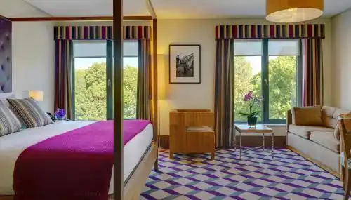 The Fitzwilliam - 25