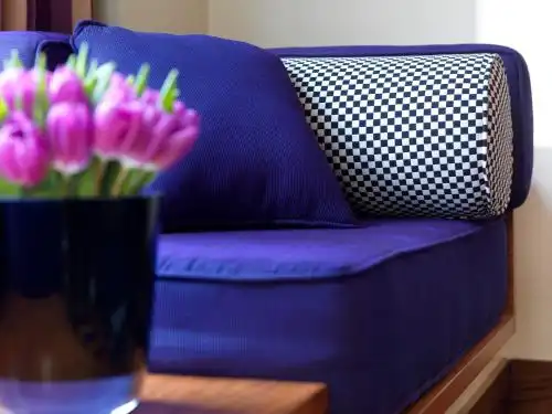 The Fitzwilliam - 16