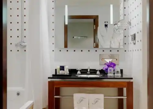 The Fitzwilliam - 17