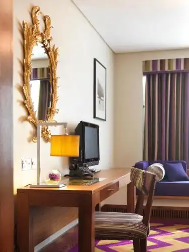 The Fitzwilliam - 11