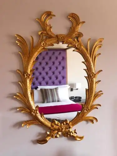 The Fitzwilliam - 12