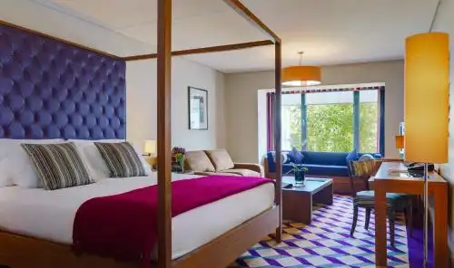 The Fitzwilliam - 20