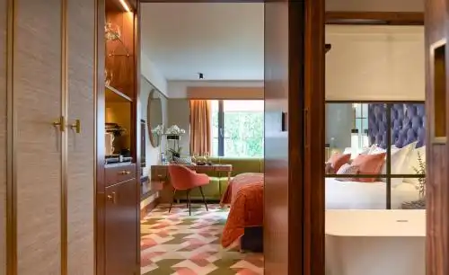 The Fitzwilliam - 10