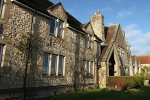 Schoolhouse Hotel, Дублин