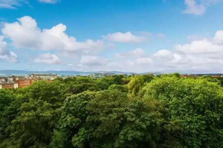 The Shelbourne, Autograph Collection - 59