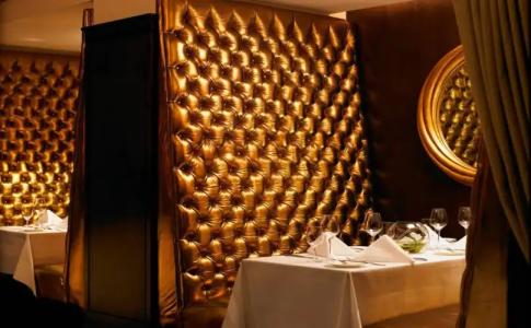 The Shelbourne, Autograph Collection - 20