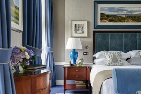 The Shelbourne, Autograph Collection - 80