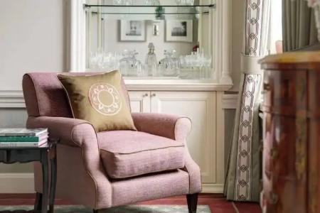 The Shelbourne, Autograph Collection - 114