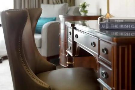 The Shelbourne, Autograph Collection - 64