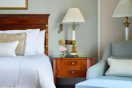 The Shelbourne, Autograph Collection - 70