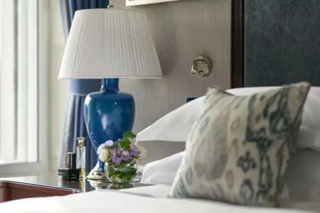 The Shelbourne, Autograph Collection - 39