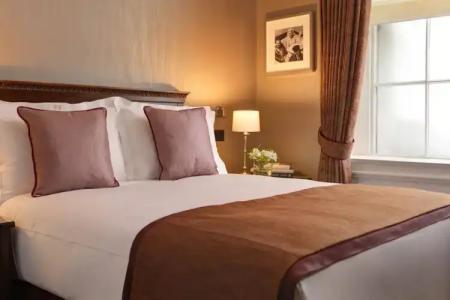 The Shelbourne, Autograph Collection - 116