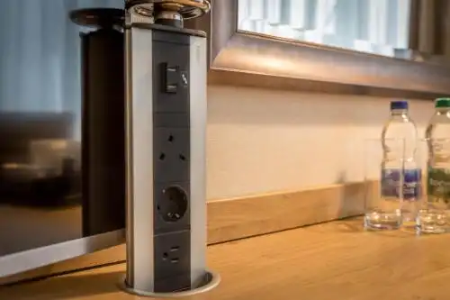 Clayton Burlington Road - 52