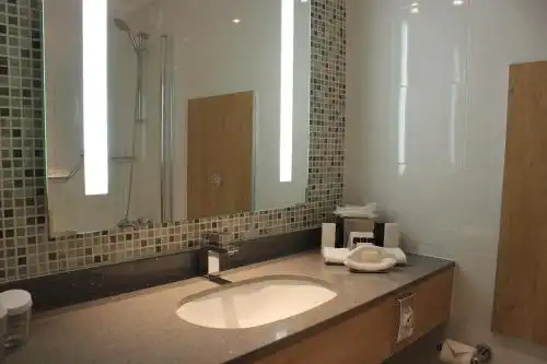 Clayton Burlington Road - 53