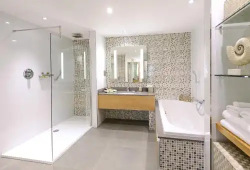 Clayton Burlington Road - 51