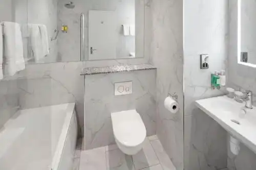 The Address Connolly (formerly The North Star) - 101