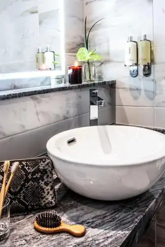 The Address Connolly (formerly The North Star) - 105