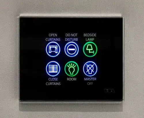 The Address Connolly (formerly The North Star) - 103