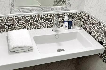 The Address Connolly (formerly The North Star) - 58