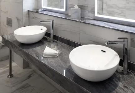 The Address Connolly (formerly The North Star) - 33