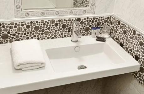 The Address Connolly (formerly The North Star) - 36