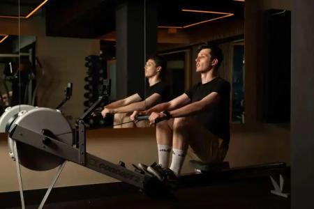 The Address Connolly (formerly The North Star) - 18