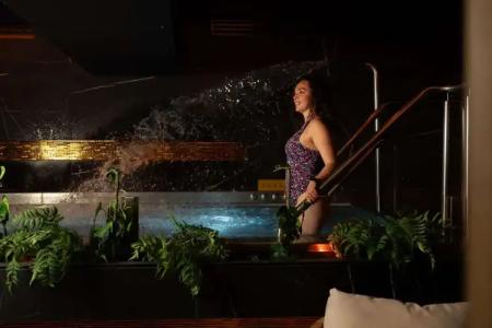 The Address Connolly (formerly The North Star) - 22