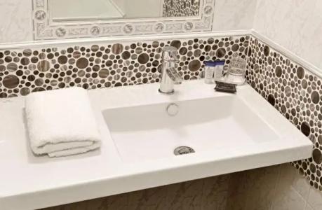 The Address Connolly (formerly The North Star) - 53