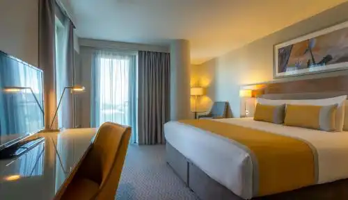 Maldron Smithfield - 7