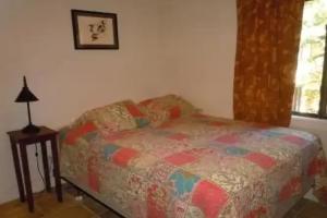Two-Bedroom Premier Townhouse Unit #26 by Snow Summit Townhouses, Биг Бэар Лейк