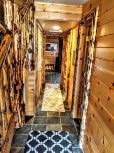 Three-Bedroom Specialty Townhouse Unit #36 by Snow Summit Townhouses - 12
