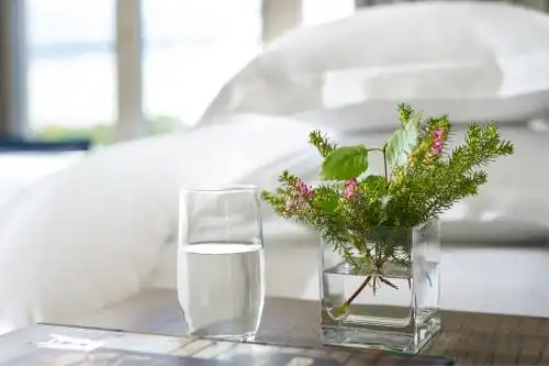 Herbert Park and Park Residence - 9