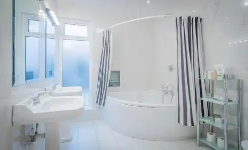 Riu Plaza The Gresham Dublin - 32